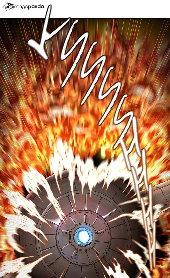 Tower of God Chapter 416 image 015